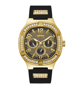 Guess GUGW0641G2 Erkek Kol Saati
