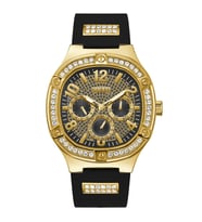 Guess GUGW0641G2 Erkek Kol Saati