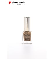 Pierre Cardin Studio Nails Oje -086 (Çok Renkli)