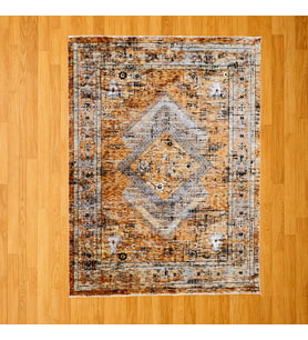 Pena 240 x 340 Yün Halı