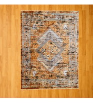Pena 240 x 340 Yün Halı