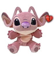 44031 PELUŞ