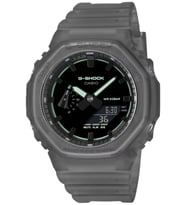 Casio Ga-2100K-1Adr G-Shock Kol Saati