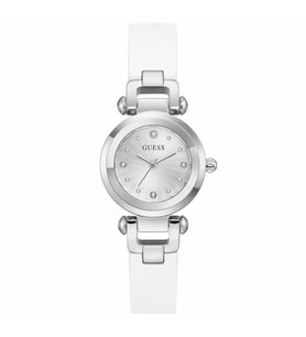 Guess GUGW1020L1 Kadın Kol Saati