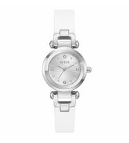 Guess GUGW1020L1 Kadın Kol Saati