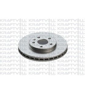 ON FREN DISKI 15 INCH (276mm) ASTRA J 10> CRUZE10> AVEO T300 (Standart)