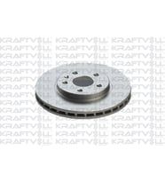 ON FREN DISKI 15 INCH (276mm) ASTRA J 10> CRUZE10> AVEO T300 (Standart)