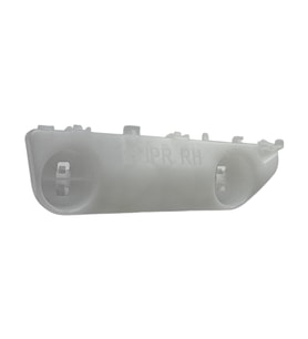 Ön Tampon Bağlantı Braketi Nissan Micra 2010-2013 (SAĞ)