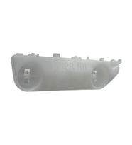 Ön Tampon Bağlantı Braketi Nissan Micra 2010-2013 (SAĞ)