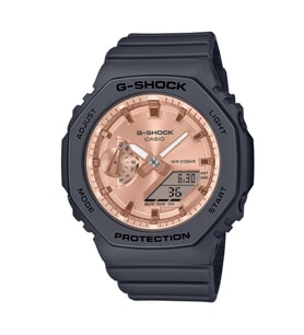 Casio Gma-S2100Md-1Adr-D Kol Saati