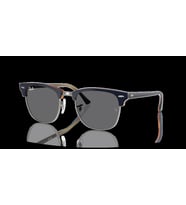 Ray-Ban Rb3016 1278b1 49 Unısex  Güneş Gözlüğü