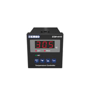 EMKO ESM 4410 Dijital ON/OFF Sıcaklık Kontrol Cihazı