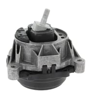 CORTECO 80004454 Motor Takozu (Sol) 22116787657