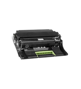 Hpzr Lexmark Ms310/50f0z00 Drum Ünitesi