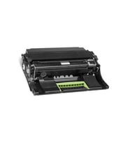 Hpzr Lexmark Ms310/50f0z00 Drum Ünitesi