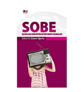SOBE