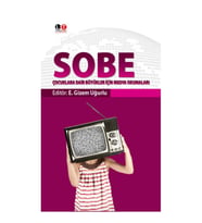SOBE
