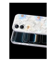 Onegif Apple İphone 17 Desina Magsafe Kapak - Desen 2