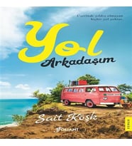 Yol Arkadaşım
