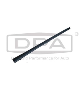 8V4853860 Marşpiye Kaplaması SAĞ - Audi A3 2013-2020