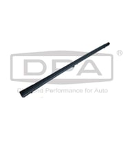 8V4853860 Marşpiye Kaplaması SAĞ - Audi A3 2013-2020