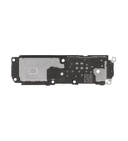Xiaomi 15 Uyumlu Buzzer Hoparlör