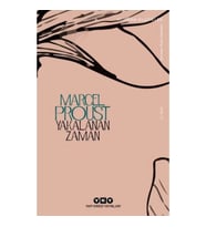 Yakalanan Zaman - Modern Klasikler