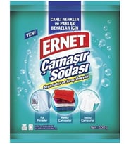 Çamaşır Sodası 500 G