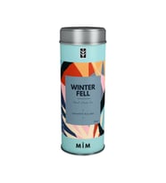 Mim and More Winter Fell Tea Zencefilli Kış Çayı 50 Gr