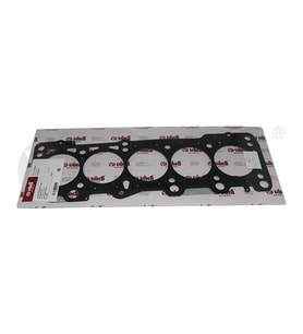 076103383C Conta Silindir Kapak Metal - Cr06-