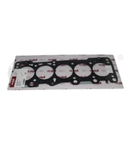 076103383C Conta Silindir Kapak Metal - Cr06-