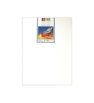 Myt5070 Tuval 50X70