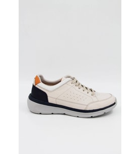 Freefoot 242010 Erkek Casual Ayakkabı - BEJ