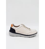 Freefoot 242010 Erkek Casual Ayakkabı - BEJ