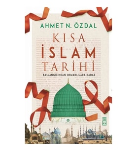 Kısa İslam Tarihi