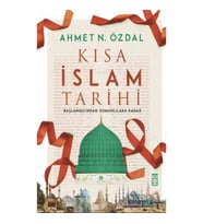 Kısa İslam Tarihi