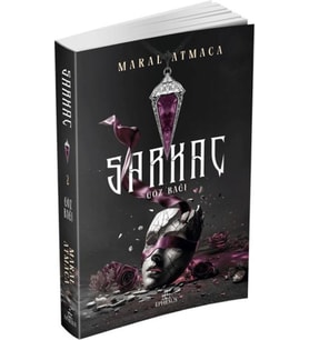 Sarkaç 2: Göz Bağı