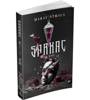 Sarkaç 2: Göz Bağı