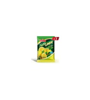 Altıncezve Nane Limon Aromalı Içecek Tozu 250 Gr x 3 Adet