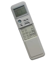 Samsung ile uyumlu Model no AM060NNNDEH/EU Kaset Tipi Klima Kumandası