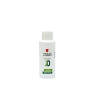 Akos Krem Peroksit 20 Volüm %6 60Ml