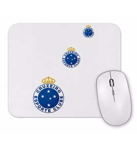 Cruzeiro 3 Mouse Pad.jpg