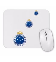 Cruzeiro 3 Mouse Pad.jpg