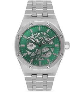 David Guner DG-8916GA-A10