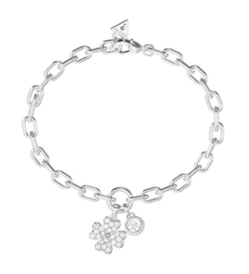 Guess JGUJUBB06044JWRHS Kadın Bileklik