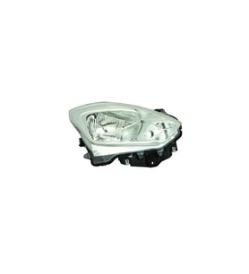 Esse Otomotiv - Swift Az Far Sağ 17- Dpo 218-1170r-ld-em 35120-52r00