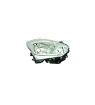 Esse Otomotiv - Swift Az Far Sağ 17- Dpo 218-1170r-ld-em 35120-52r00