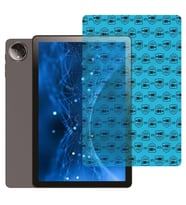Hometech Alfa 10MX Uyumlu Tablet Nano Cam Ekran Koruyucu