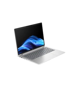 HP Probook 4 G1I C9FH1ET Ultra 7 255U 8 GB Ram 1 Tb SSD Freedos 14" C9FH1ET Kn3