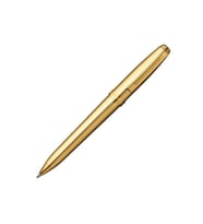Sheaffer Prelude Altın Kaplama Tük.Kalem 368-2